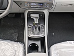 New 2026 HYUNDAI KONA SEL SPORT in JACKSONVILLE, FLORIDA (Photo 21)