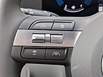 New 2026 HYUNDAI KONA SEL SPORT in JACKSONVILLE, FLORIDA (Photo 29)