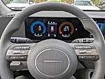 New 2026 HYUNDAI KONA SEL SPORT in JACKSONVILLE, FLORIDA (Photo 31)