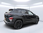 New 2026 HYUNDAI KONA SEL SPORT in JACKSONVILLE, FLORIDA (Photo 6)
