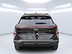 New 2026 HYUNDAI KONA SEL SPORT in JACKSONVILLE, FLORIDA (Photo 7)