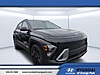 New 2026 HYUNDAI KONA SEL SPORT in JACKSONVILLE, FLORIDA