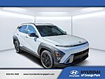 New 2026 HYUNDAI KONA SEL SPORT in JACKSONVILLE, FLORIDA (Photo 1)