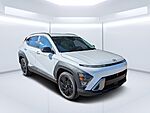 New 2026 HYUNDAI KONA SEL SPORT in JACKSONVILLE, FLORIDA (Photo 1)