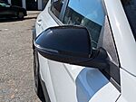 New 2026 HYUNDAI KONA SEL SPORT in JACKSONVILLE, FLORIDA (Photo 10)