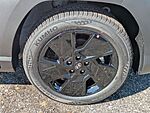 New 2026 HYUNDAI KONA SEL SPORT in JACKSONVILLE, FLORIDA (Photo 11)