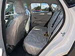 New 2026 HYUNDAI KONA SEL SPORT in JACKSONVILLE, FLORIDA (Photo 12)