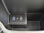 New 2026 HYUNDAI KONA SEL SPORT in JACKSONVILLE, FLORIDA (Photo 13)