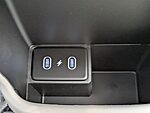 New 2026 HYUNDAI KONA SEL SPORT in JACKSONVILLE, FLORIDA (Photo 13)