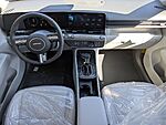 New 2026 HYUNDAI KONA SEL SPORT in JACKSONVILLE, FLORIDA (Photo 14)