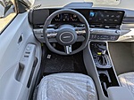 New 2026 HYUNDAI KONA SEL SPORT in JACKSONVILLE, FLORIDA (Photo 15)