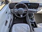 New 2026 HYUNDAI KONA SEL SPORT in JACKSONVILLE, FLORIDA (Photo 15)
