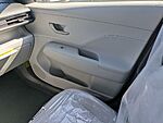 New 2026 HYUNDAI KONA SEL SPORT in JACKSONVILLE, FLORIDA (Photo 16)