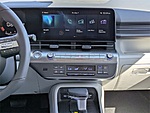 New 2026 HYUNDAI KONA SEL SPORT in JACKSONVILLE, FLORIDA (Photo 17)