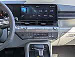 New 2026 HYUNDAI KONA SEL SPORT in JACKSONVILLE, FLORIDA (Photo 17)