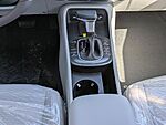 New 2026 HYUNDAI KONA SEL SPORT in JACKSONVILLE, FLORIDA (Photo 19)