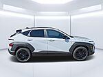 New 2026 HYUNDAI KONA SEL SPORT in JACKSONVILLE, FLORIDA (Photo 2)
