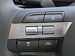 New 2026 HYUNDAI KONA SEL SPORT in JACKSONVILLE, FLORIDA (Photo 21)