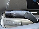 New 2026 HYUNDAI KONA SEL SPORT in JACKSONVILLE, FLORIDA (Photo 23)