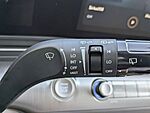 New 2026 HYUNDAI KONA SEL SPORT in JACKSONVILLE, FLORIDA (Photo 24)