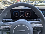 New 2026 HYUNDAI KONA SEL SPORT in JACKSONVILLE, FLORIDA (Photo 25)
