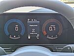 New 2026 HYUNDAI KONA SEL SPORT in JACKSONVILLE, FLORIDA (Photo 26)