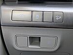 New 2026 HYUNDAI KONA SEL SPORT in JACKSONVILLE, FLORIDA (Photo 28)
