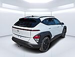 New 2026 HYUNDAI KONA SEL SPORT in JACKSONVILLE, FLORIDA (Photo 3)