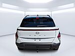 New 2026 HYUNDAI KONA SEL SPORT in JACKSONVILLE, FLORIDA (Photo 4)
