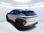 New 2026 HYUNDAI KONA SEL SPORT in JACKSONVILLE, FLORIDA (Photo 5)