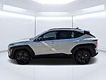 New 2026 HYUNDAI KONA SEL SPORT in JACKSONVILLE, FLORIDA (Photo 6)