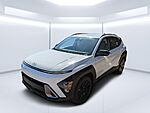 New 2026 HYUNDAI KONA SEL SPORT in JACKSONVILLE, FLORIDA (Photo 7)