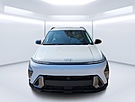 New 2026 HYUNDAI KONA SEL SPORT in JACKSONVILLE, FLORIDA (Photo 8)