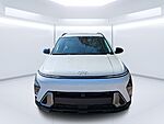 New 2026 HYUNDAI KONA SEL SPORT in JACKSONVILLE, FLORIDA (Photo 8)