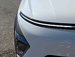 New 2026 HYUNDAI KONA SEL SPORT in JACKSONVILLE, FLORIDA (Photo 9)