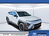 New 2026 HYUNDAI KONA SEL SPORT in JACKSONVILLE, FLORIDA