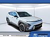 New 2026 HYUNDAI KONA SEL SPORT in JACKSONVILLE, FLORIDA
