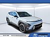 New 2026 HYUNDAI KONA SEL SPORT in JACKSONVILLE, FLORIDA