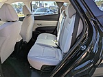 New 2026 HYUNDAI TUCSON SE in JACKSONVILLE, FLORIDA (Photo 12)
