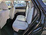 New 2026 HYUNDAI TUCSON SE in JACKSONVILLE, FLORIDA (Photo 12)