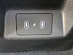 New 2026 HYUNDAI TUCSON SE in JACKSONVILLE, FLORIDA (Photo 13)