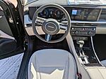 New 2026 HYUNDAI TUCSON SE in JACKSONVILLE, FLORIDA (Photo 15)