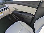New 2026 HYUNDAI TUCSON SE in JACKSONVILLE, FLORIDA (Photo 16)