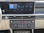New 2026 HYUNDAI TUCSON SE in JACKSONVILLE, FLORIDA (Photo 17)
