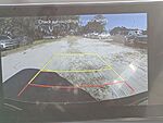 New 2026 HYUNDAI TUCSON SE in JACKSONVILLE, FLORIDA (Photo 18)