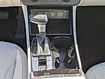 New 2026 HYUNDAI TUCSON SE in JACKSONVILLE, FLORIDA (Photo 19)