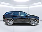 New 2026 HYUNDAI TUCSON SE in JACKSONVILLE, FLORIDA (Photo 2)