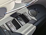 New 2026 HYUNDAI TUCSON SE in JACKSONVILLE, FLORIDA (Photo 20)