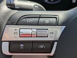 New 2026 HYUNDAI TUCSON SE in JACKSONVILLE, FLORIDA (Photo 22)