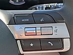 New 2026 HYUNDAI TUCSON SE in JACKSONVILLE, FLORIDA (Photo 23)